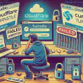 Having Trouble Logging into Sites Protected with Cloudflare?