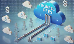 Featured image of post The Hidden Costs of Cloud Egress Fees: Finding a Better Alternative