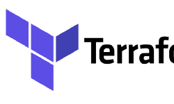 Featured image of post Moving Terraform State from OpenStack Swift to GitLab