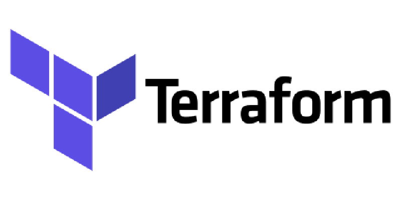 Featured image of post Setting Deployment Environments' Terraform State Backends with Environment Variables